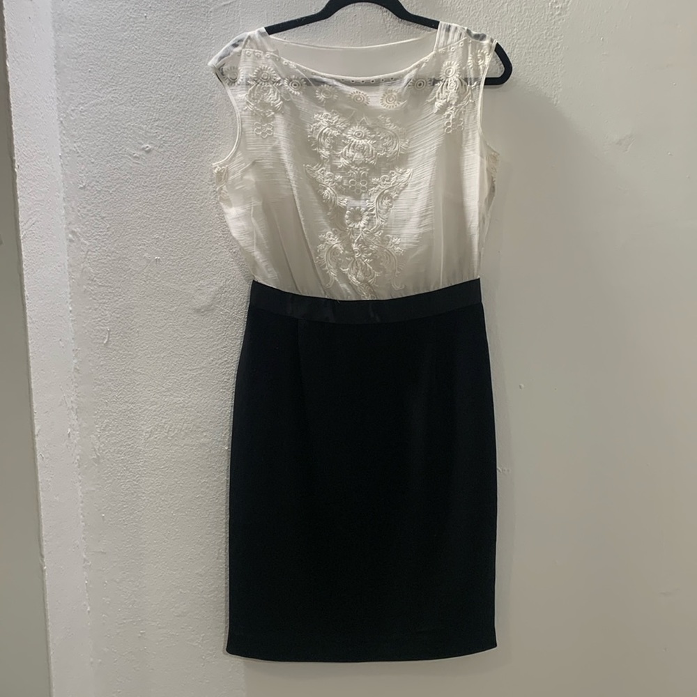 Ralph Lauren Dress